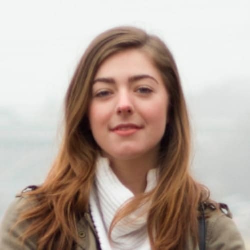 Sarah Johnson