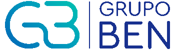 grupo ben Marbella